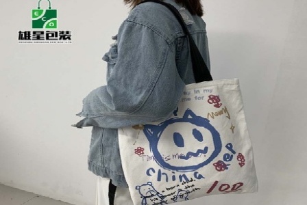 巴中市锦荣装饰工程有限公司形象图