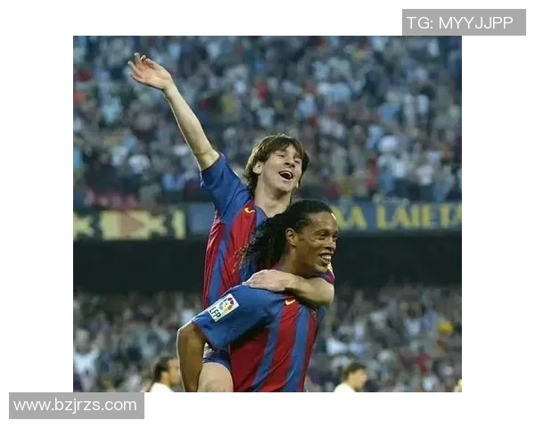 信仰佛教的足球明星们如何在绿茵场上践行信仰与精神力量