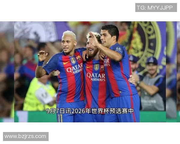 全球顶尖足球巨星排行榜揭晓谁将登顶国际超强球员之巅