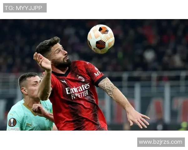 勇士夺冠现场足球明星齐聚盛典展现激情与荣耀