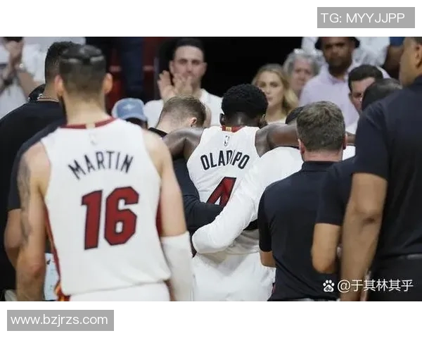 北京篮球队实力引发热议球迷观点各异争论不断