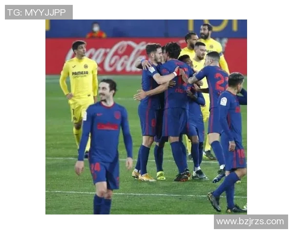 北京足球队强势领跑奥运会积分榜取得62分佳绩