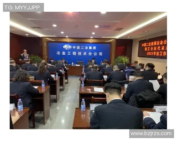 北京足球队重塑辉煌之路探索转型发展新模式与挑战