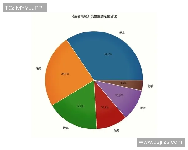 南京排球队战术表现深度解析与数据分析探讨