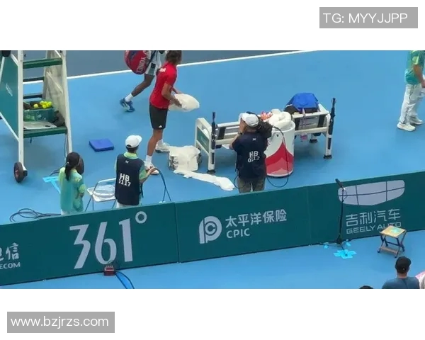 南京网球队在亚运会积分榜中以73分稳居第一名引发关注