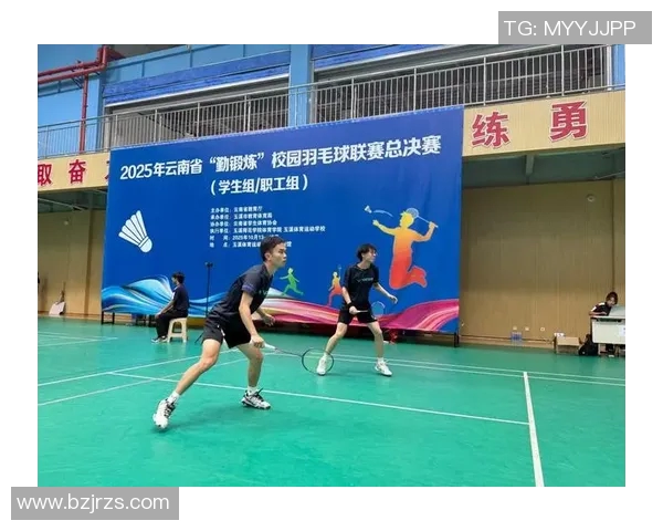 城市联赛特别报道:北京羽毛球队拼搏历程与荣耀瞬间的精彩回顾