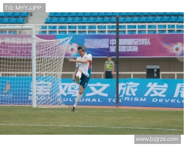 巴西足球明星魅力无限谁是你心中的最帅球员