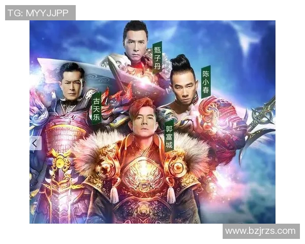 山东足球明星代言费用揭秘及市场行情分析