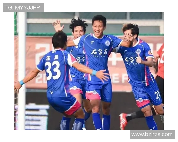 广州乒乓球队以63分稳居联赛积分榜首位展现强大实力