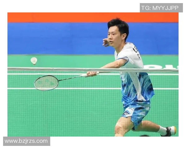 广州羽毛球队引领最新羽毛球意识TOP10榜单，实力与技巧并重