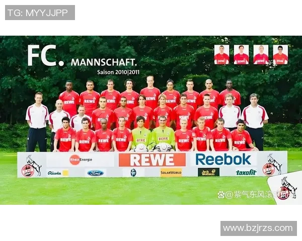 慕尼黑足球明星的崛起与辉煌：德国足球的传奇故事