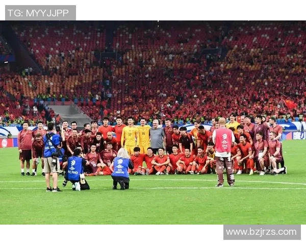 洲际杯回顾：广州足球队在赛场上的表现与状态分析