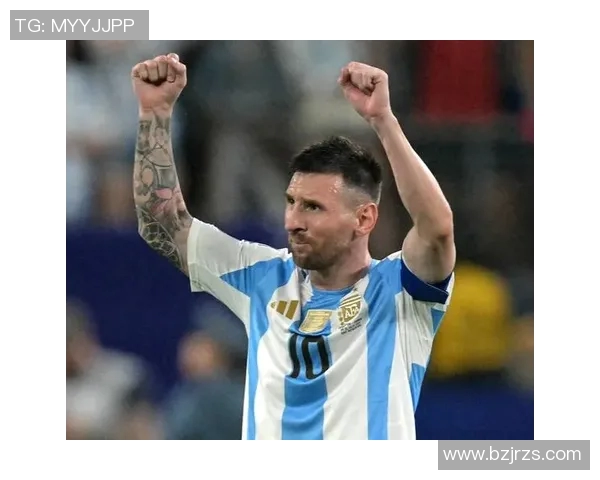 美国现役足球明星最新排名揭晓谁将成为未来的传奇球员