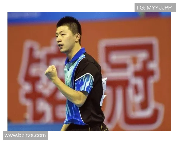 西安乒乓球队强势登顶最新乒乓球速度排行榜前十名