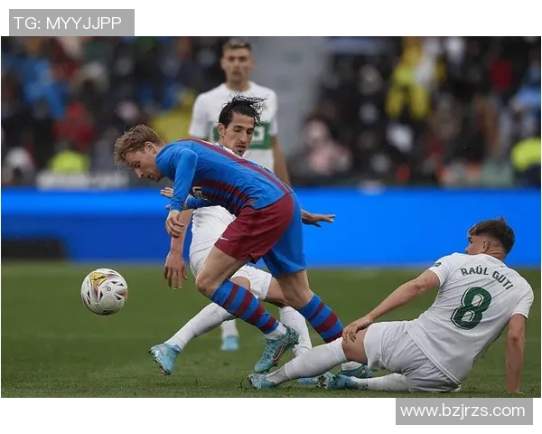 最逵蜗2足球进门的精彩瞬间与战术分析带你领略足球魅力与团队合作的重要性