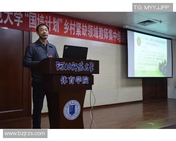 成都成年足球发展现状与未来展望探讨及其对地方经济的影响分析