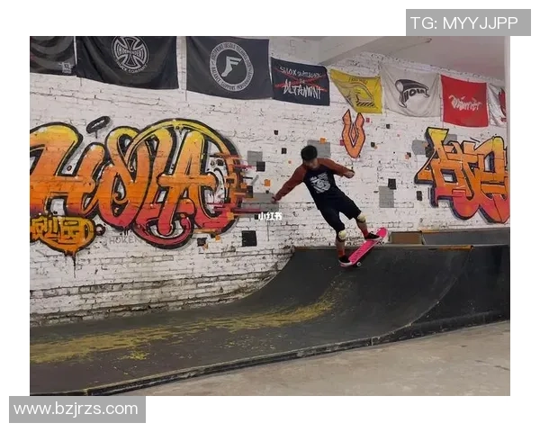 极限运动新手指南从零基础到高手的全方位节奏攻略