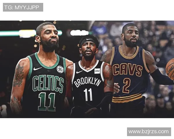 欧文足球生涯中的伤病困扰与复出之路分析