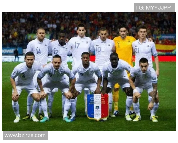 深圳排球队在亚运会上的战术表现分析与点评探讨