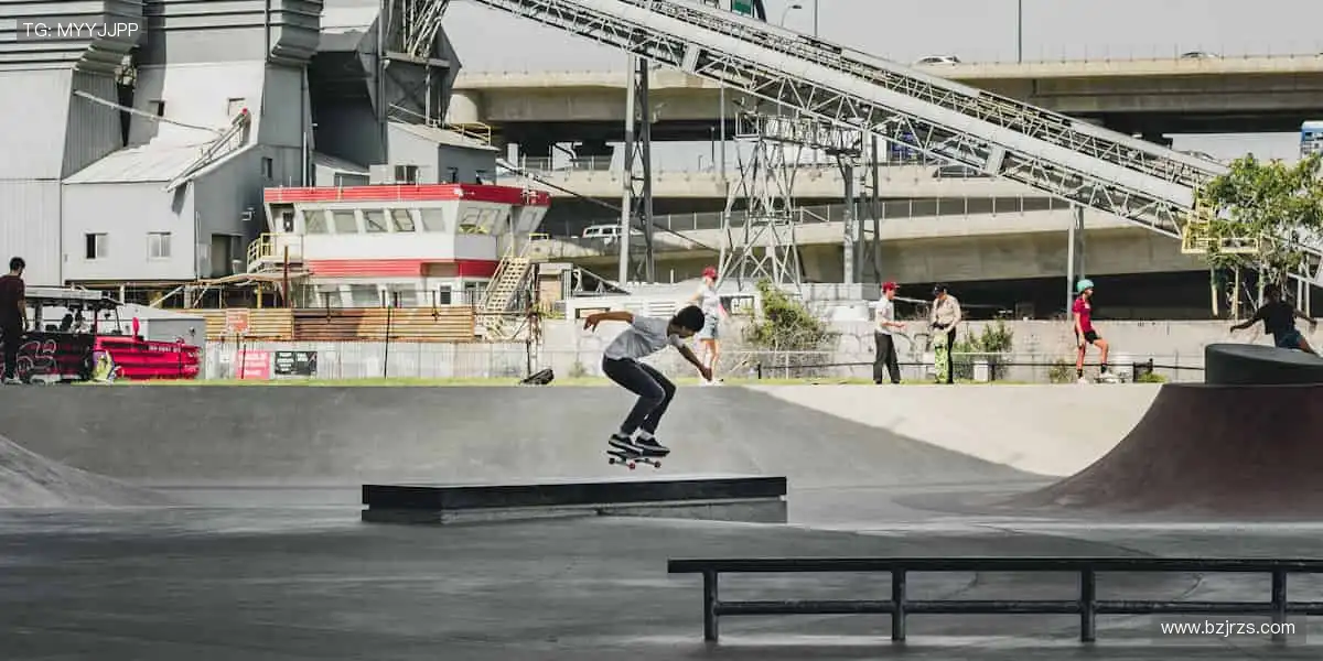 📱高清直播,实时追踪!错过瞬间,后悔一年🎥